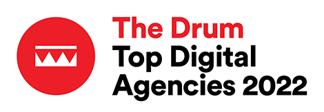 the drum top digital agencies