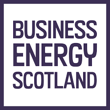 Business Energy Scotland