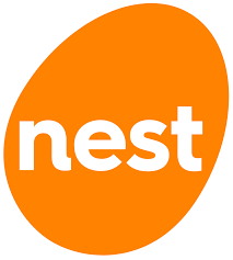 nest